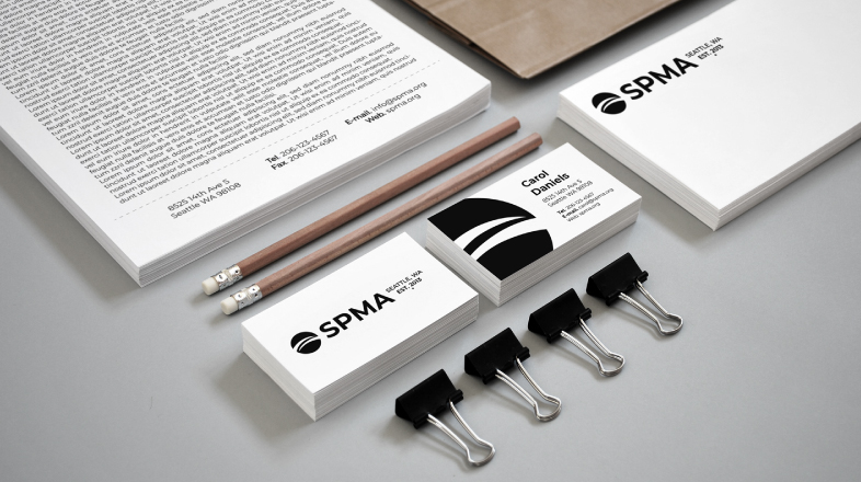 SPMA