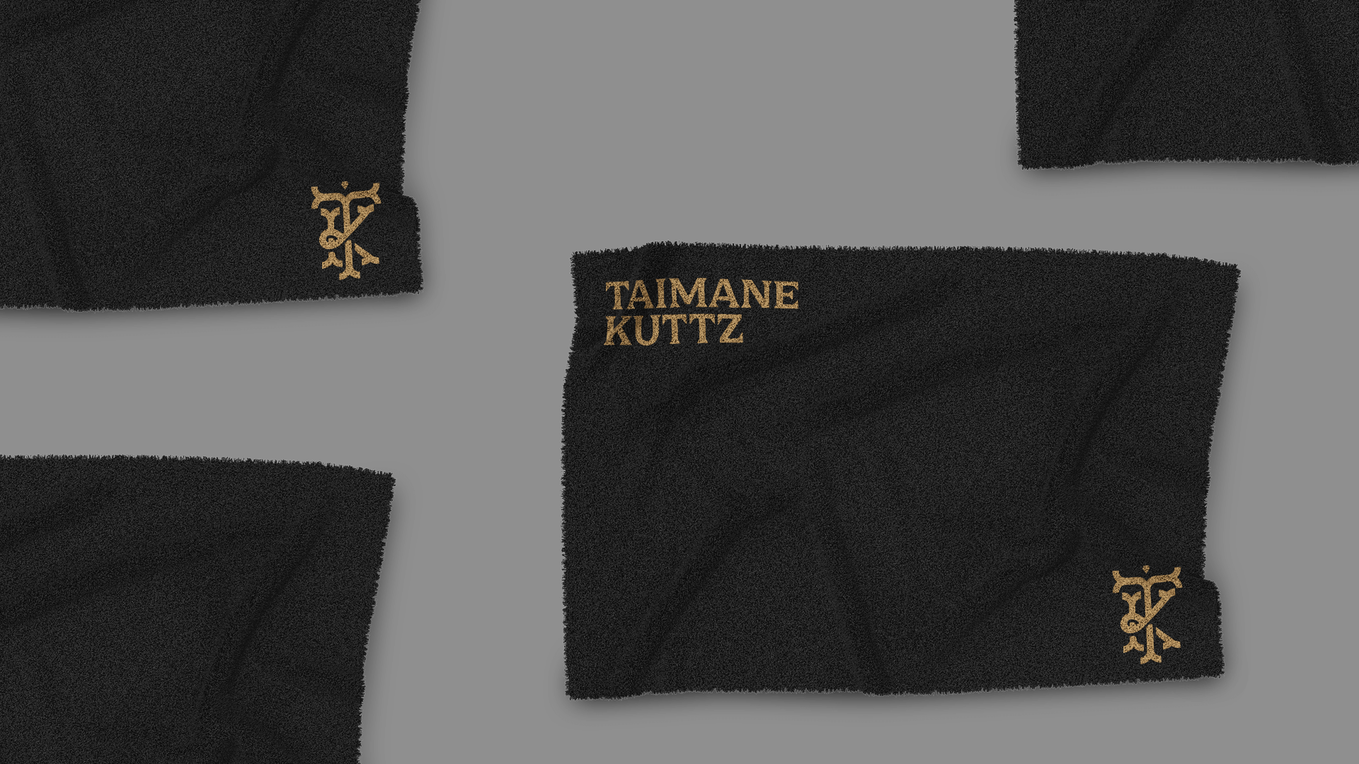 Taimane Kuttz