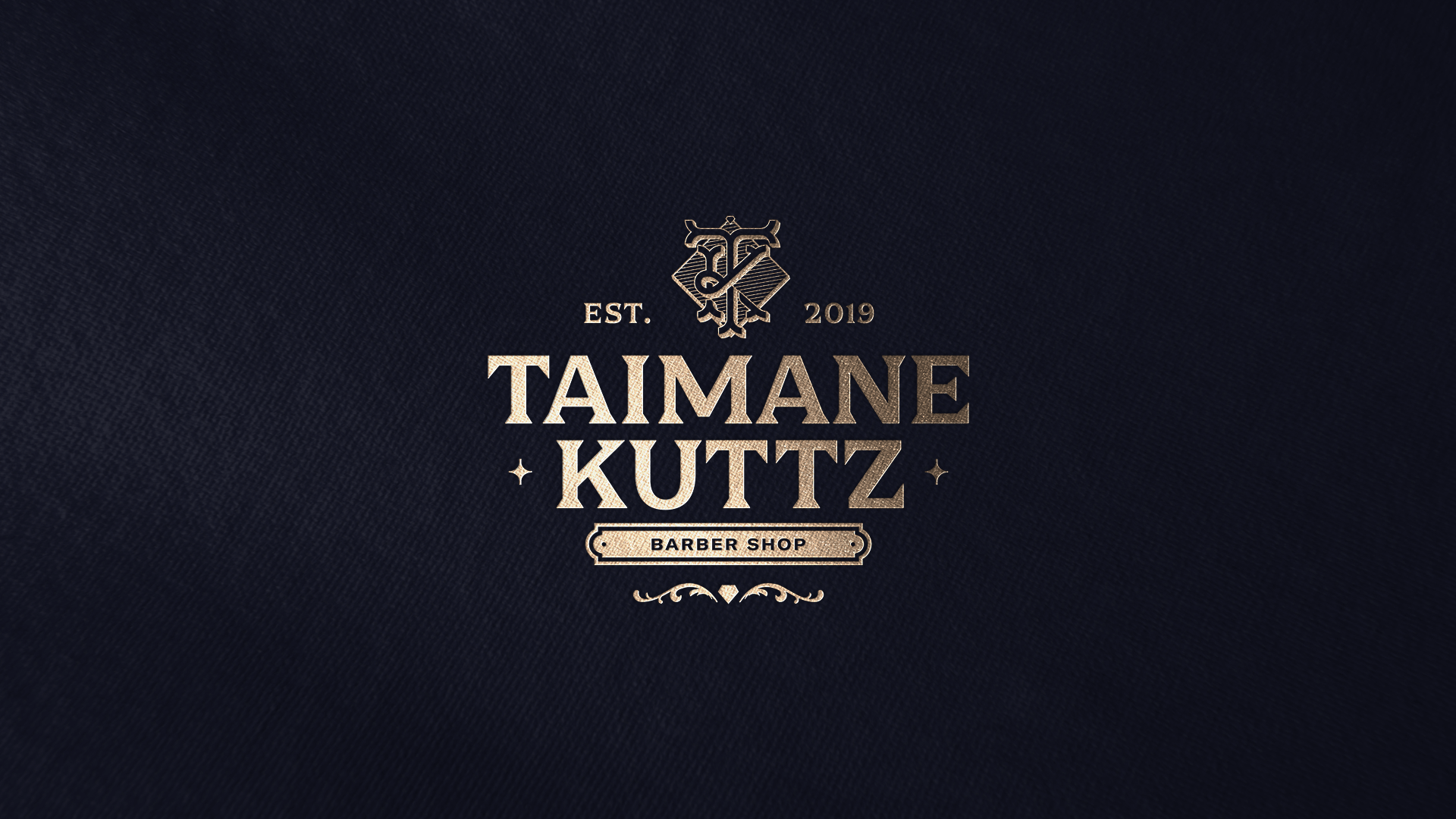 Taimane Kuttz
