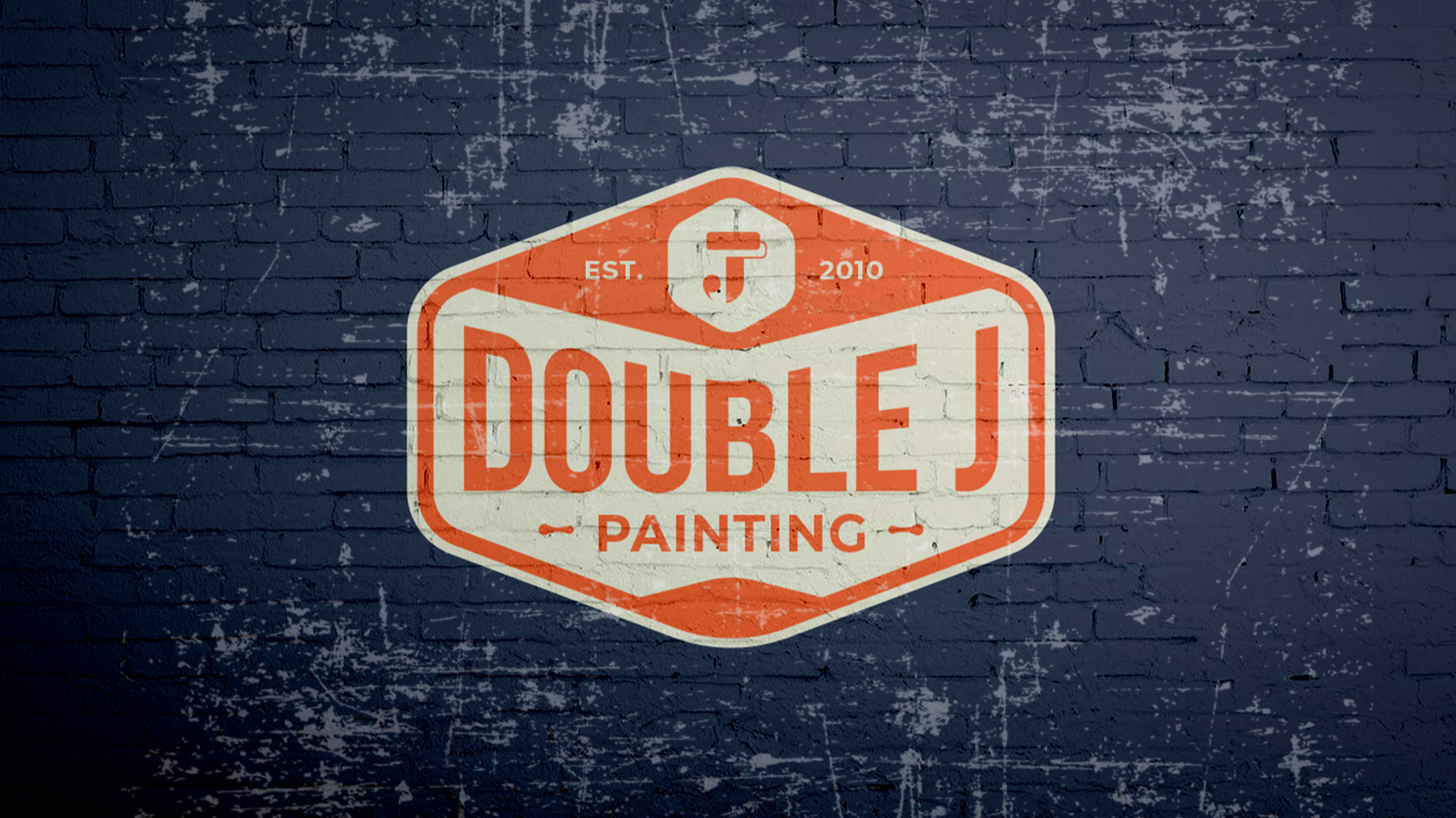 Double J Painting