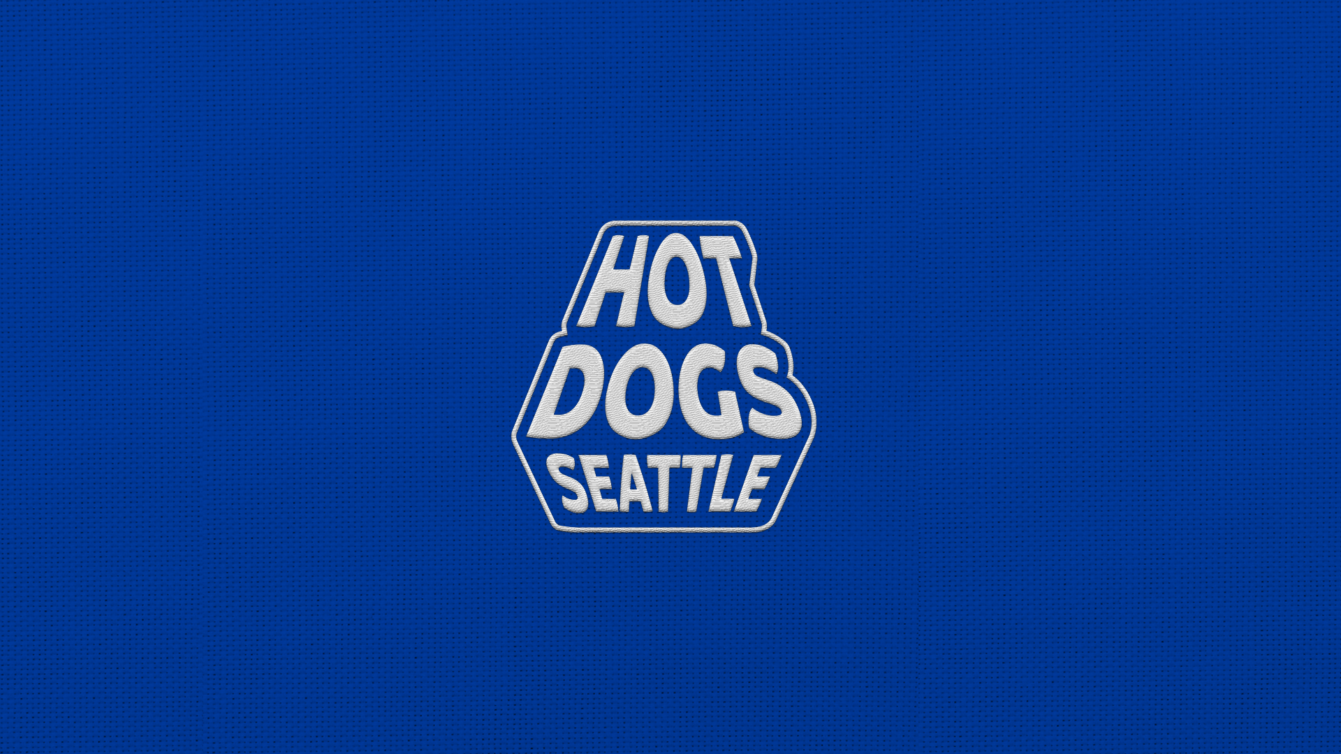 Hot Dogs Seattle