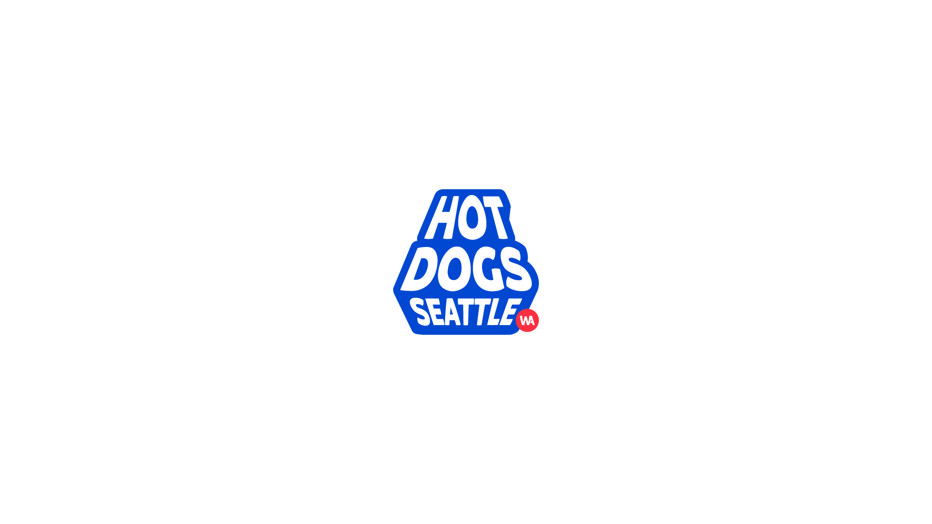 Hot Dogs Seattle