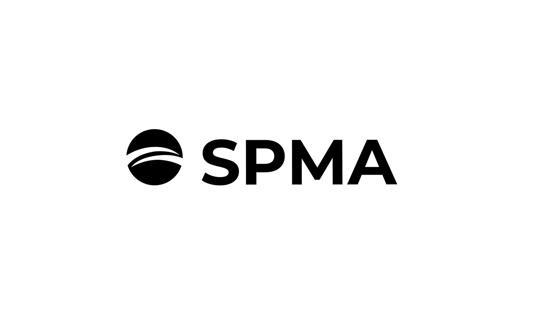 SPMA