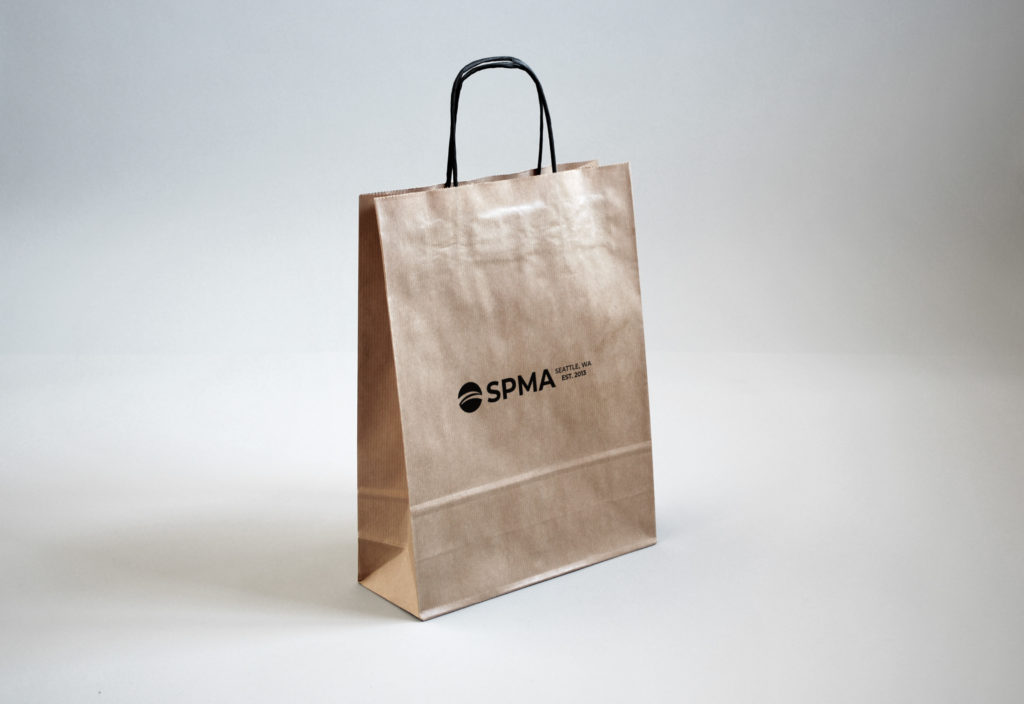 SPMA