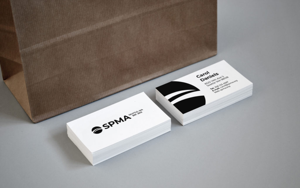 SPMA