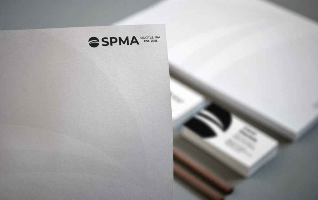 SPMA